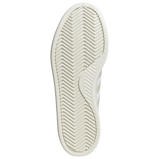 Adidas Grand Court 2.0